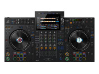 AlphaTheta XDJ-AZ AlphaTheta XDJ-AZ
